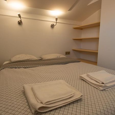 Maison Renovee Et Climatisee Avec Wifi A 600M De La Plage 비아스 외부 사진
